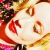 leisha_gail